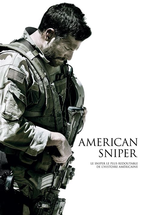 military history. . American sniper streaming free